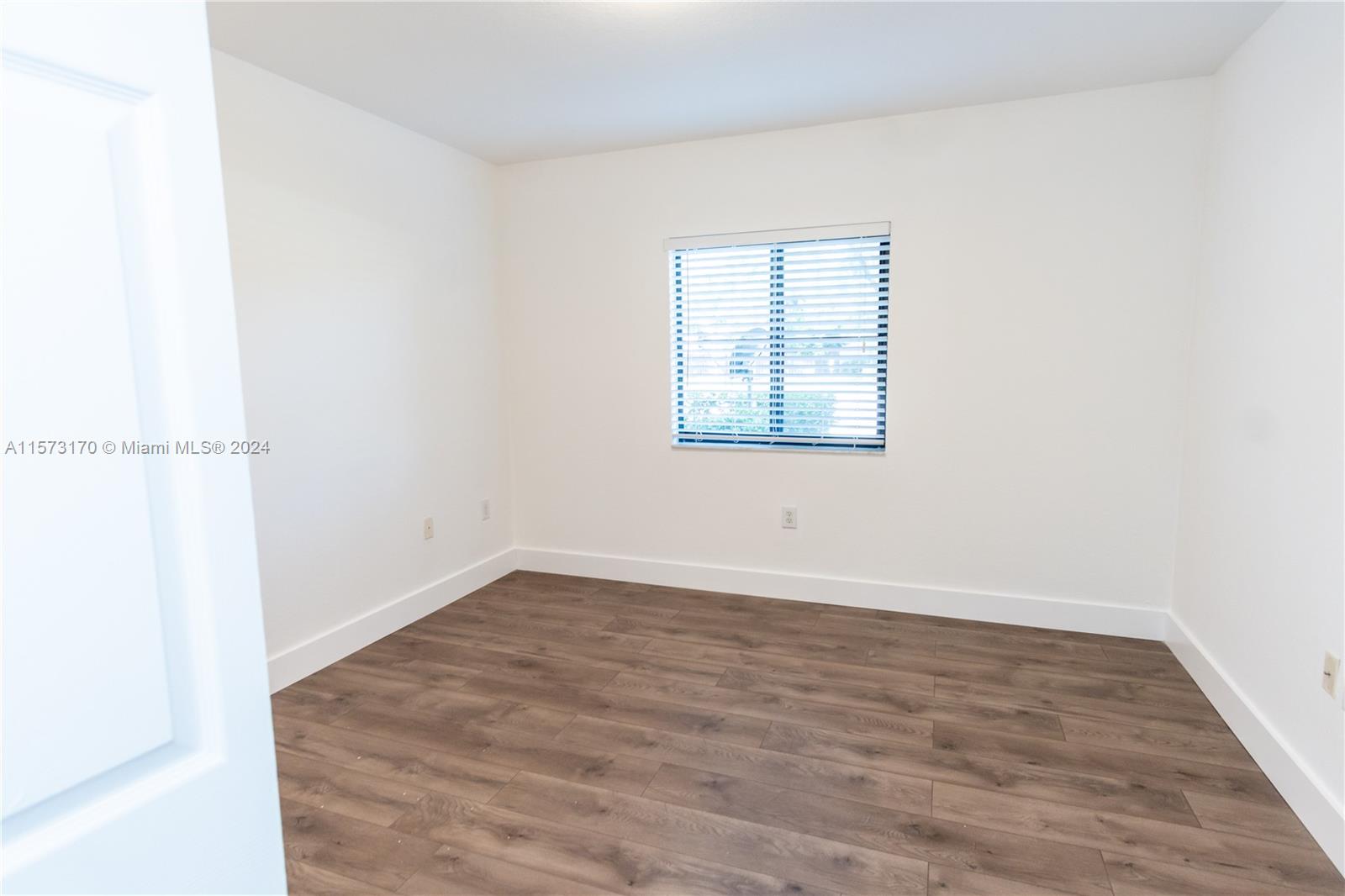 22551 SW 88th Pl # 1 Unit: 104-1