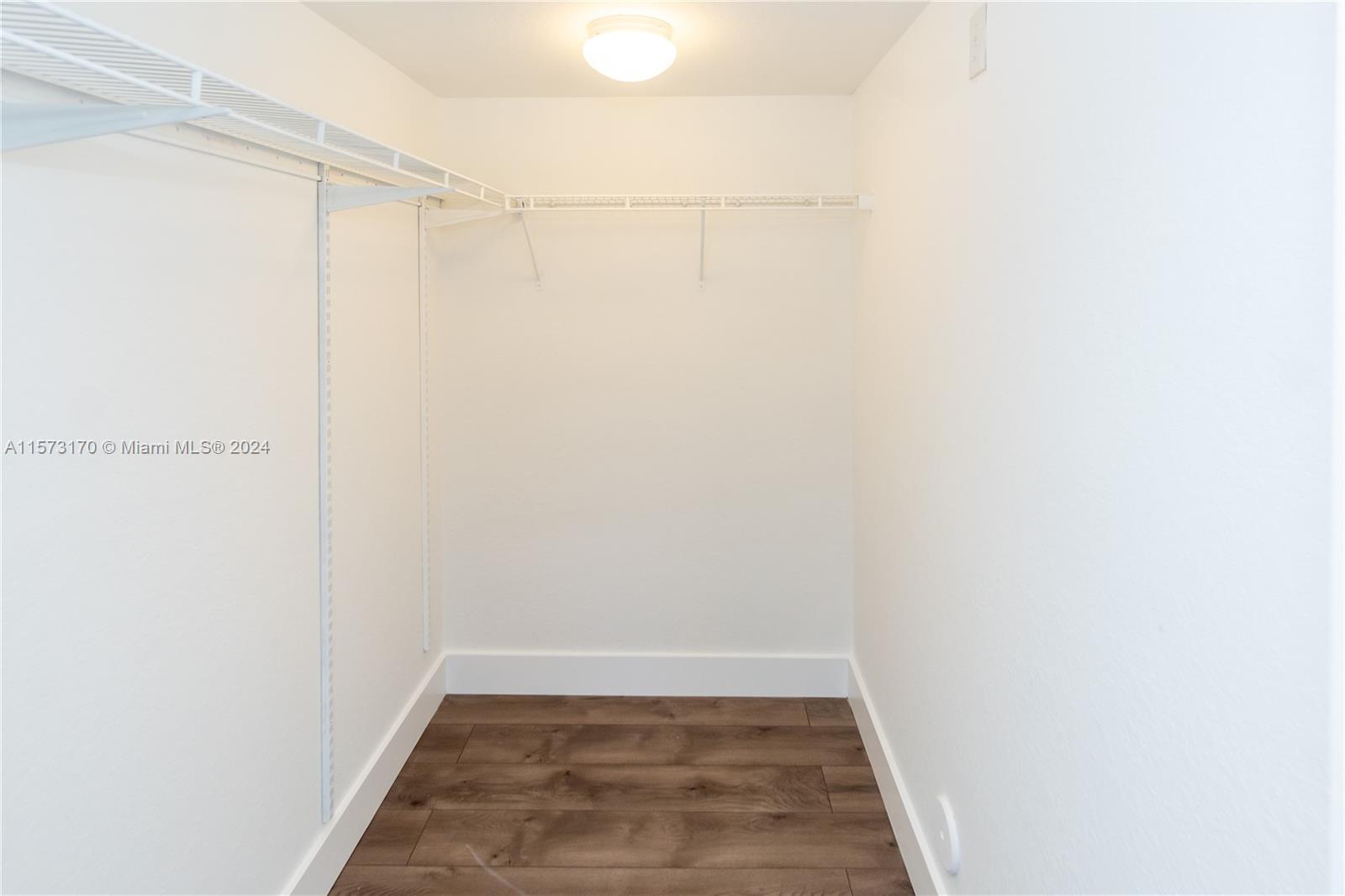 22551 SW 88th Pl # 1 Unit: 104-1