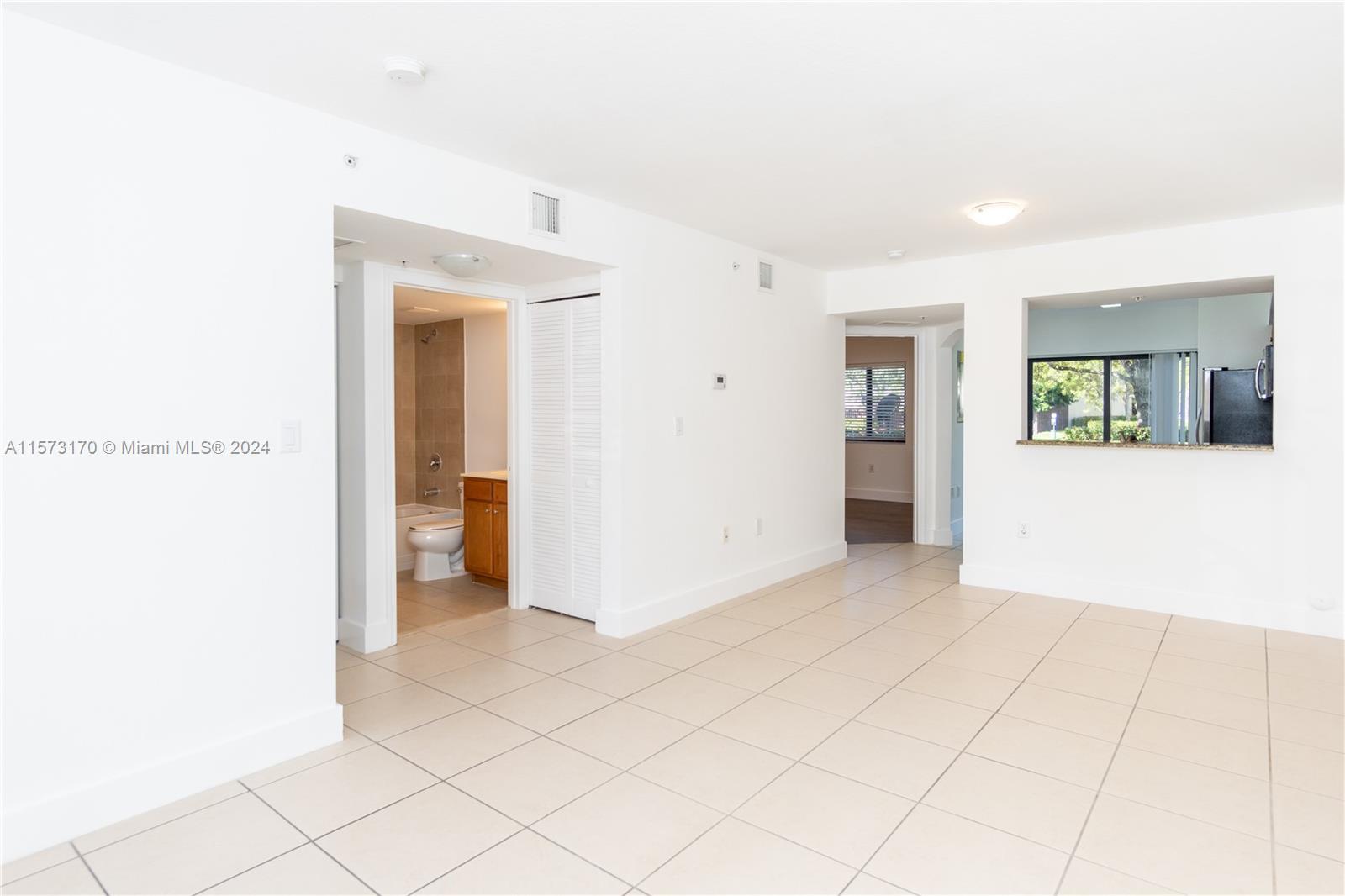 22551 SW 88th Pl # 1 Unit: 104-1