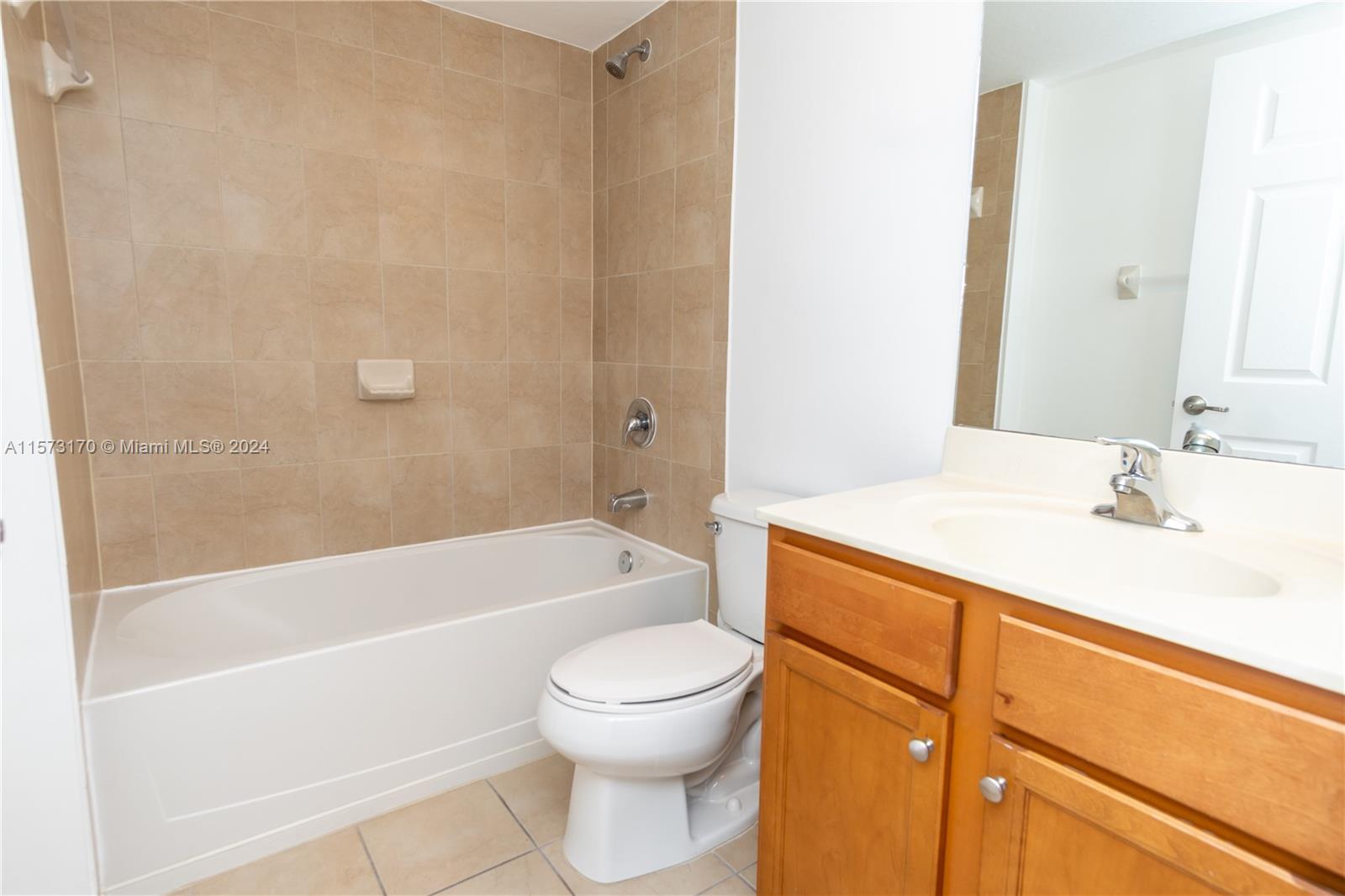 22551 SW 88th Pl # 1 Unit: 104-1