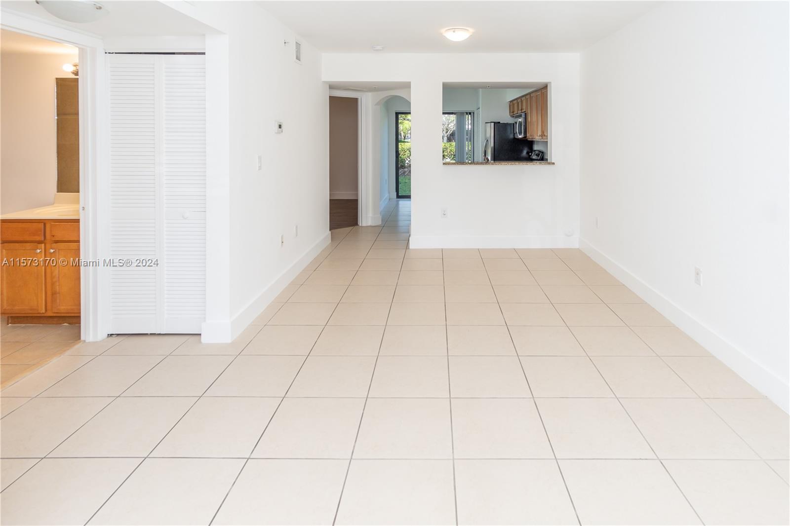 22551 SW 88th Pl # 1 Unit: 104-1