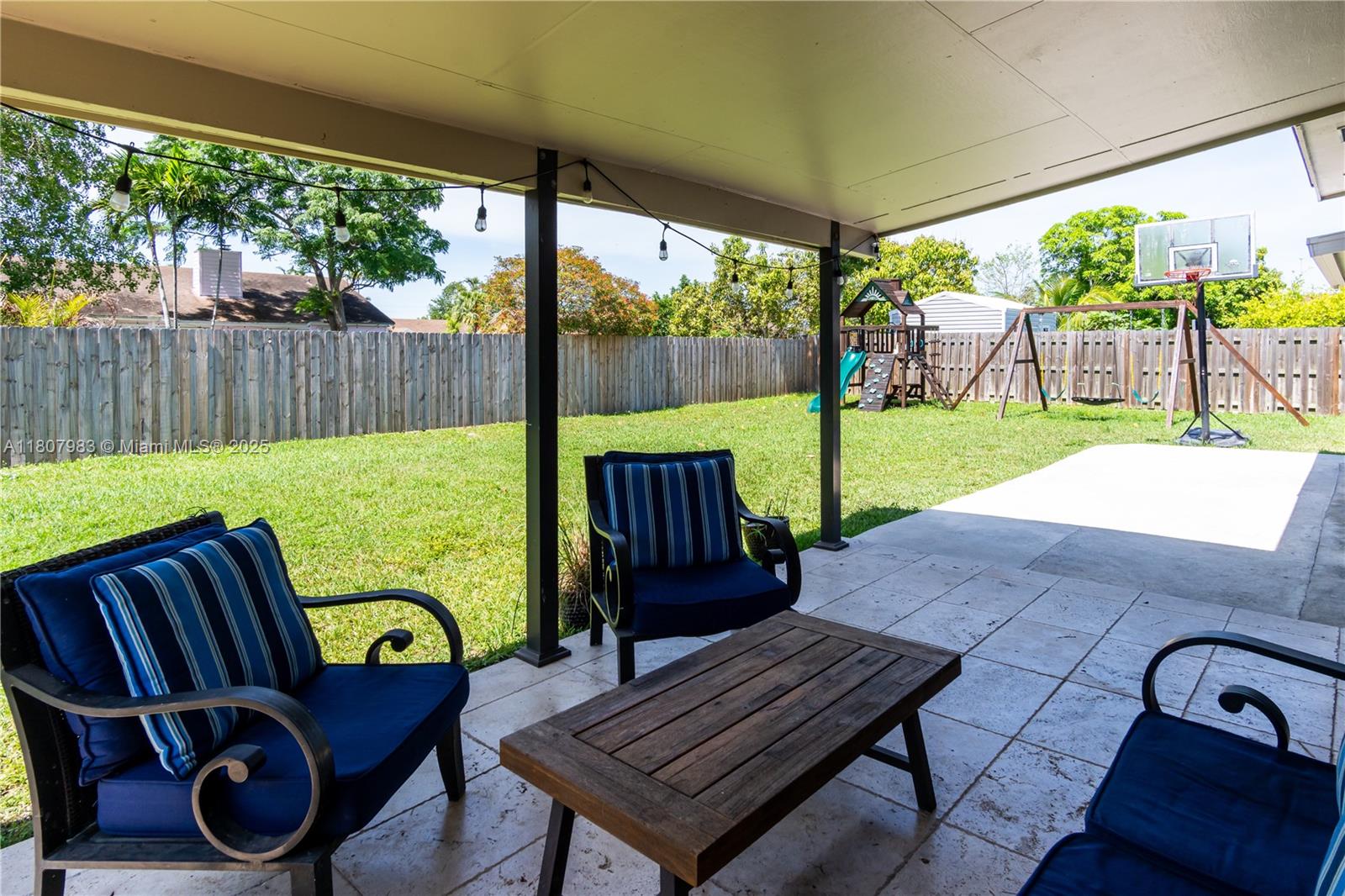 14721 SW 155th Ter