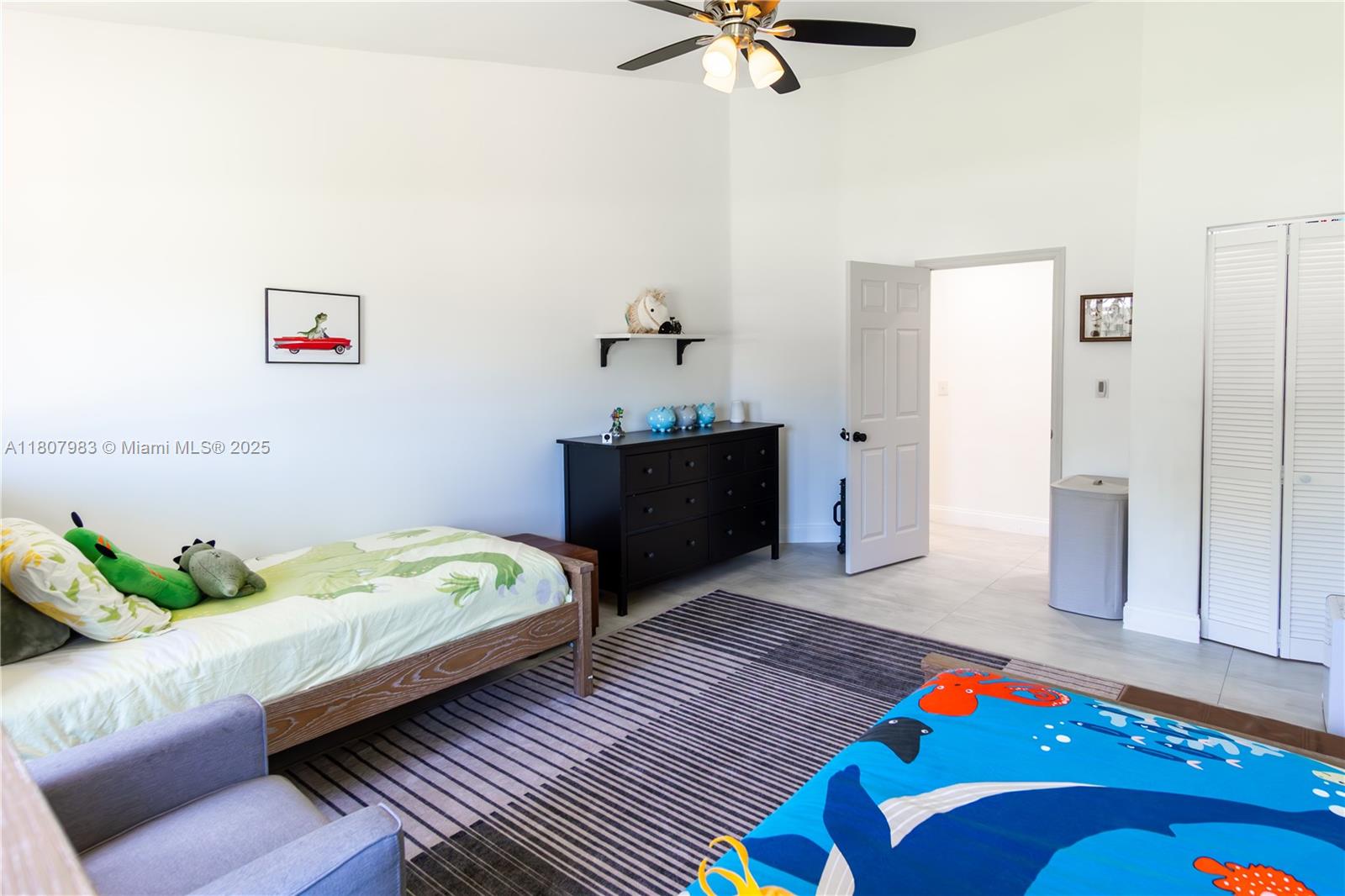 14721 SW 155th Ter
