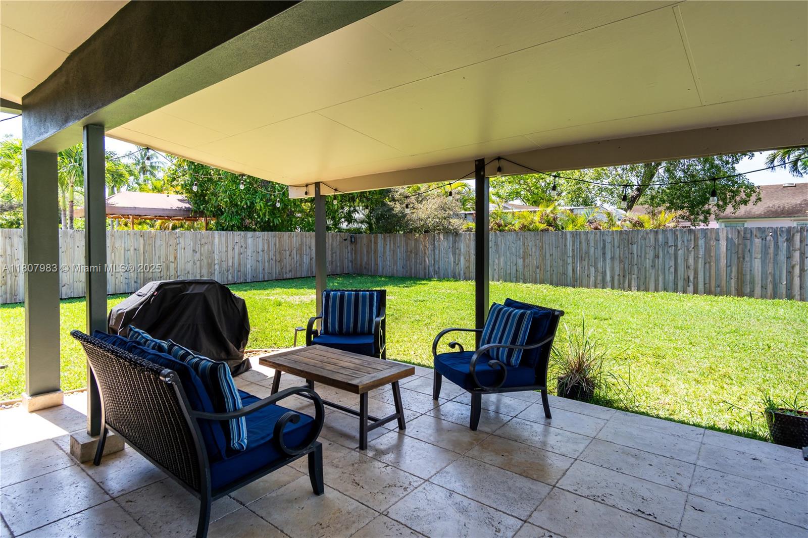 14721 SW 155th Ter
