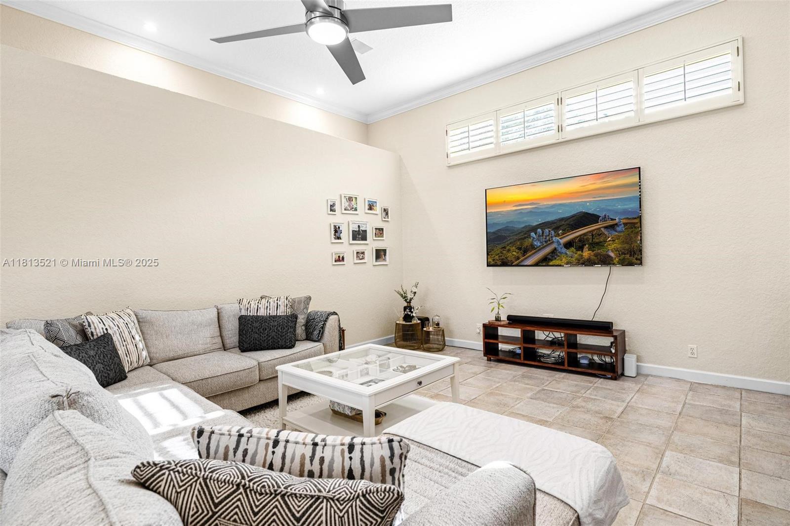 1326 Ginger Cir