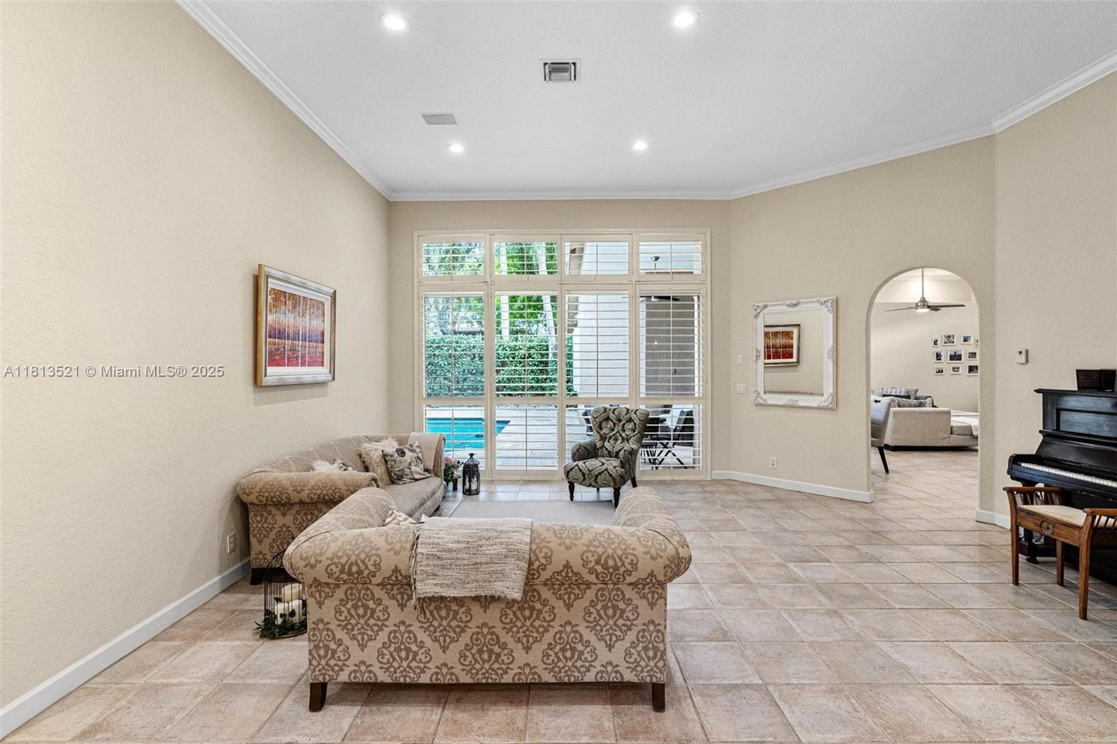 1326 Ginger Cir