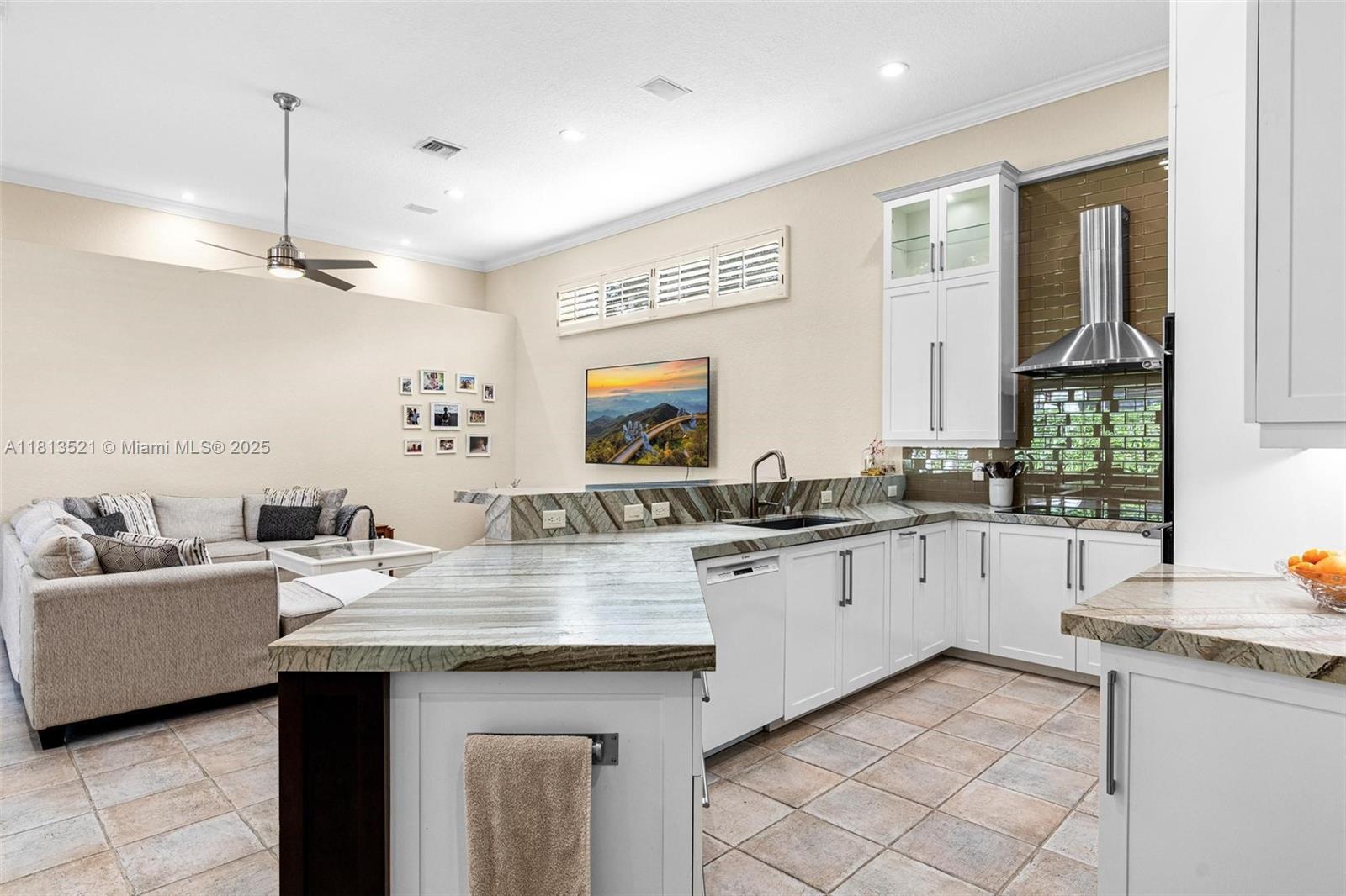 1326 Ginger Cir