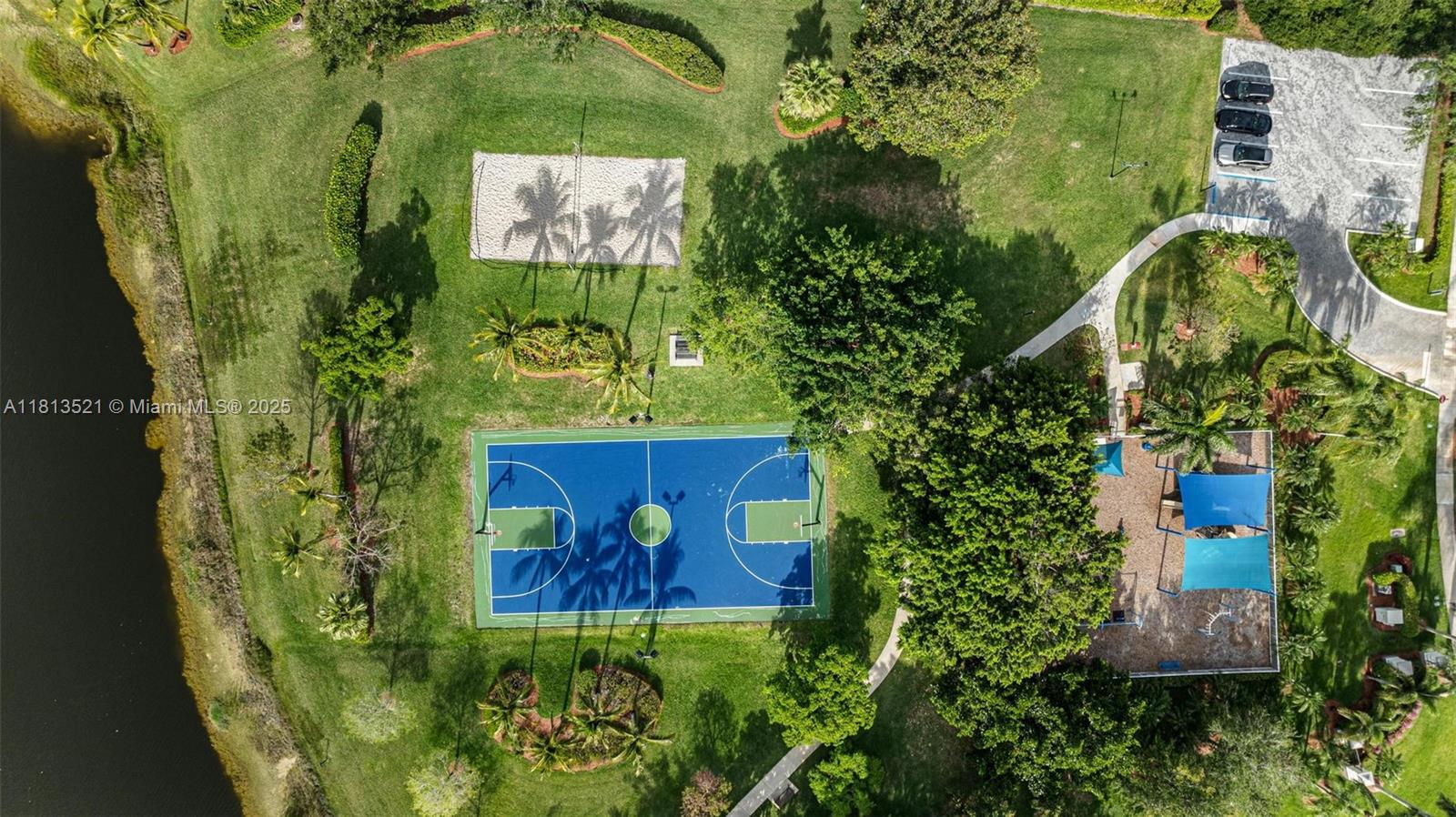 1326 Ginger Cir