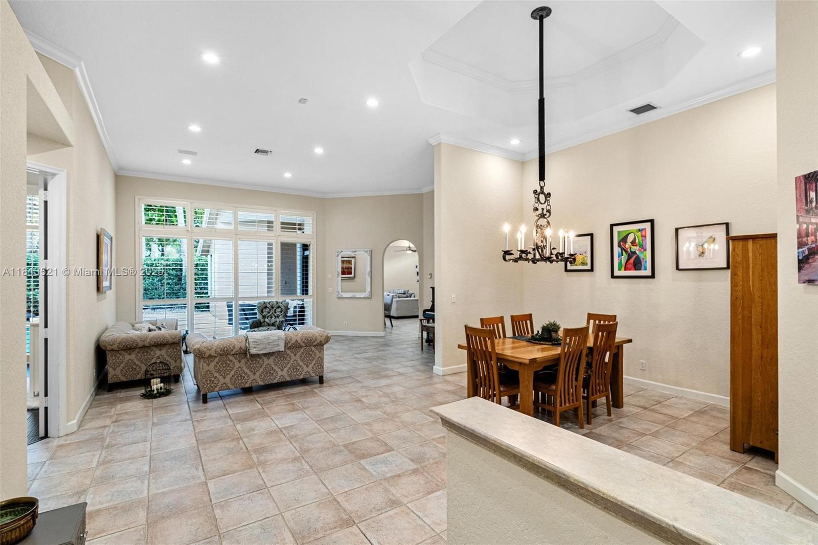 1326 Ginger Cir