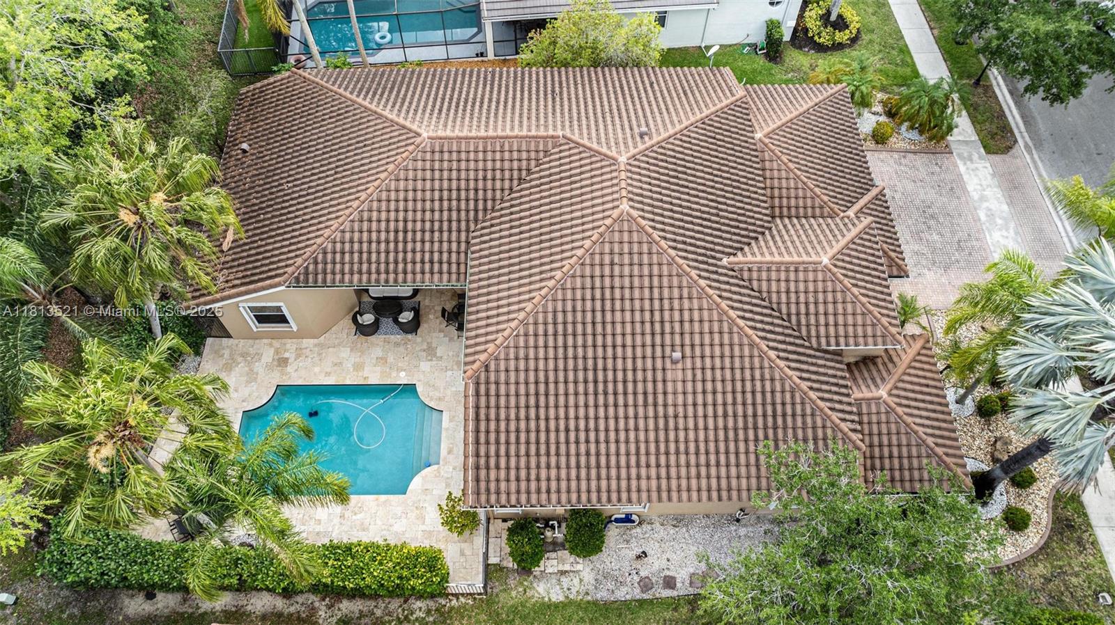 1326 Ginger Cir
