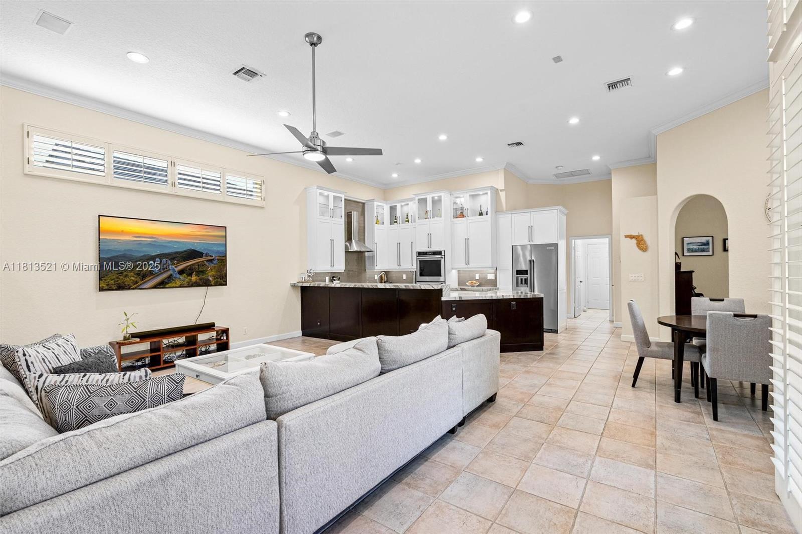 1326 Ginger Cir