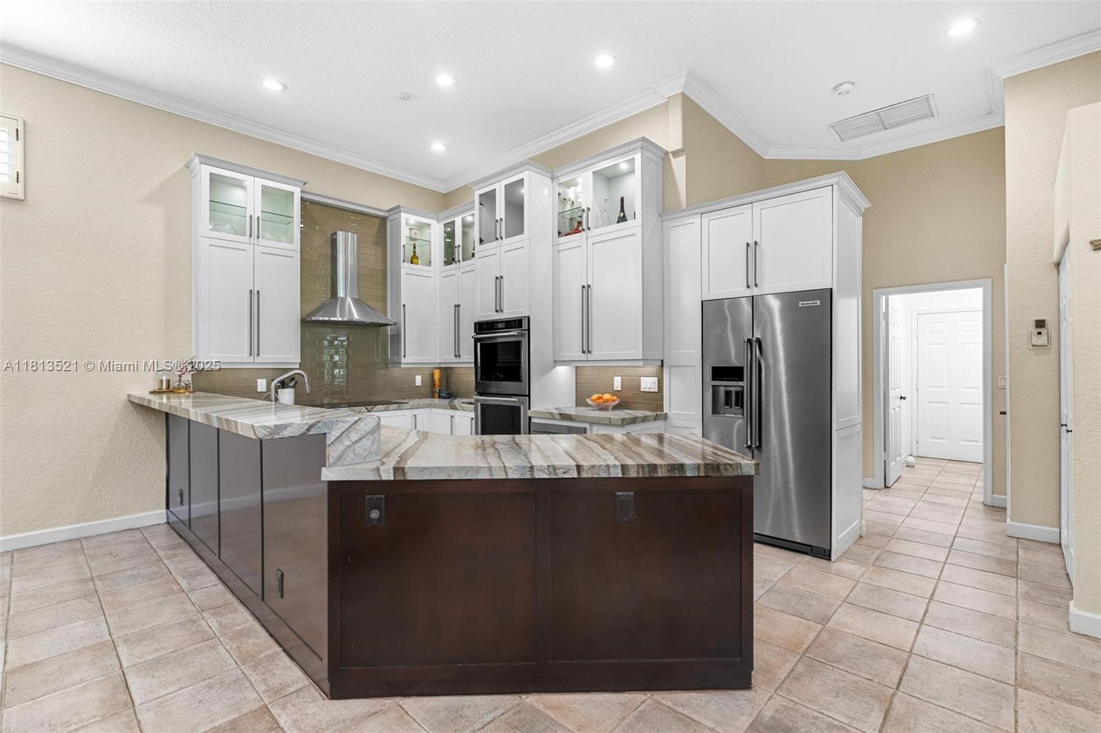 1326 Ginger Cir