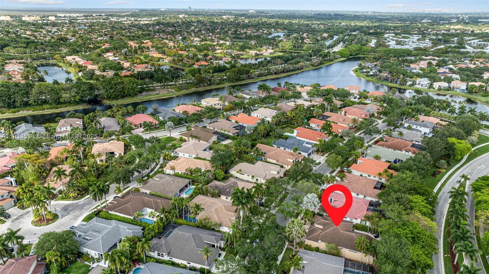 1326 Ginger Cir