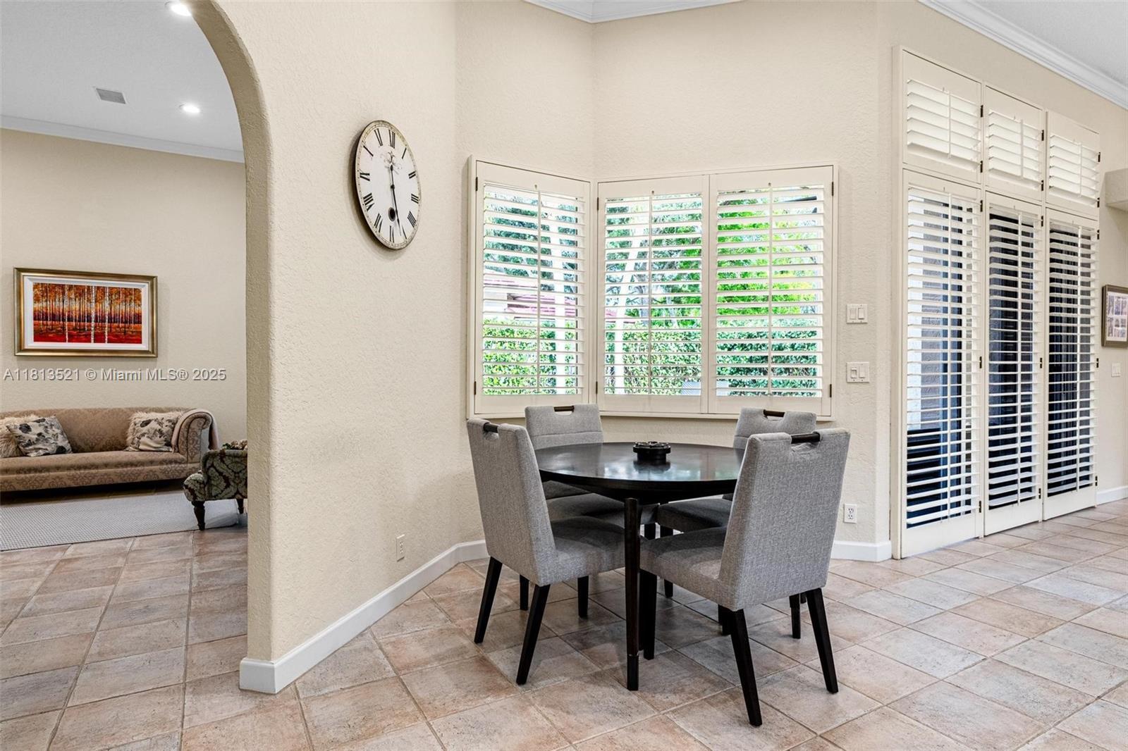 1326 Ginger Cir