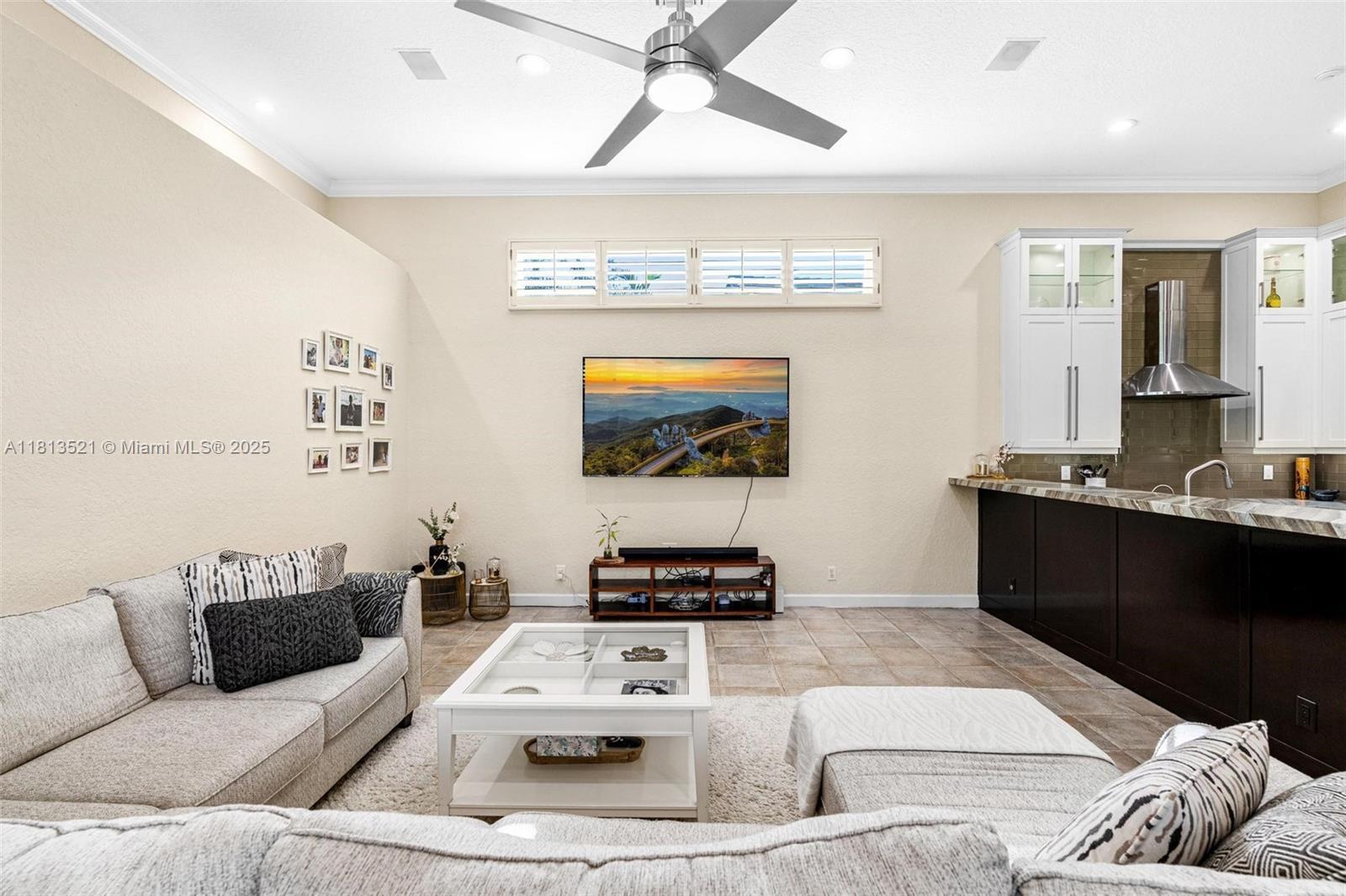 1326 Ginger Cir