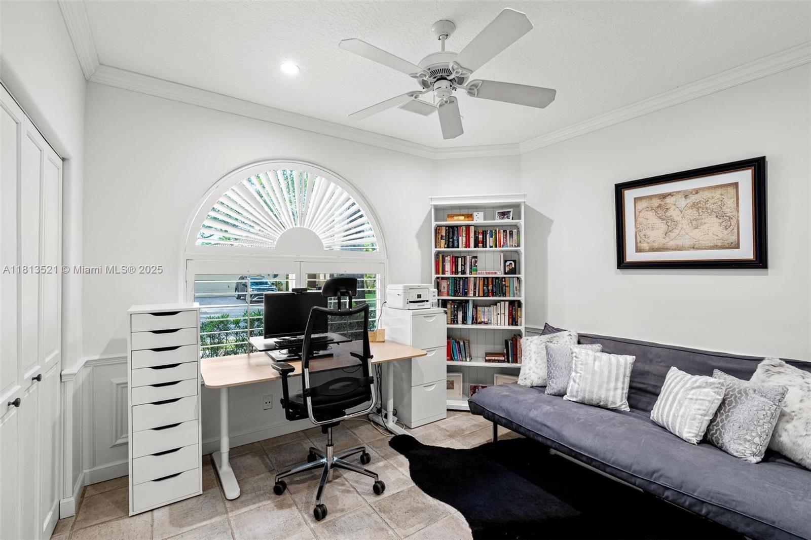 1326 Ginger Cir