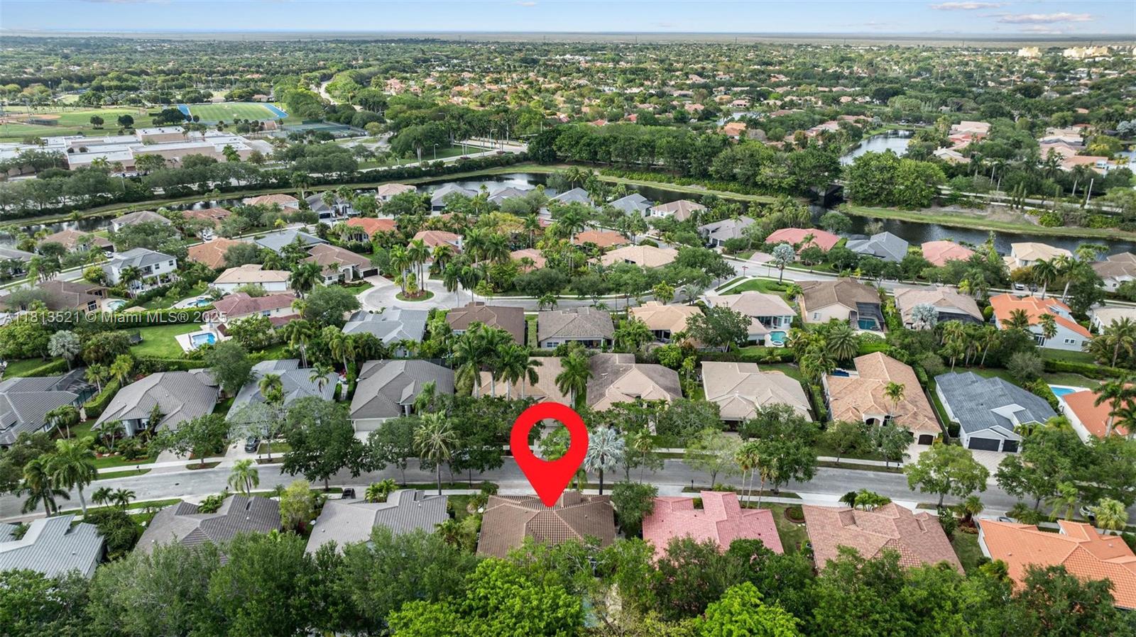 1326 Ginger Cir