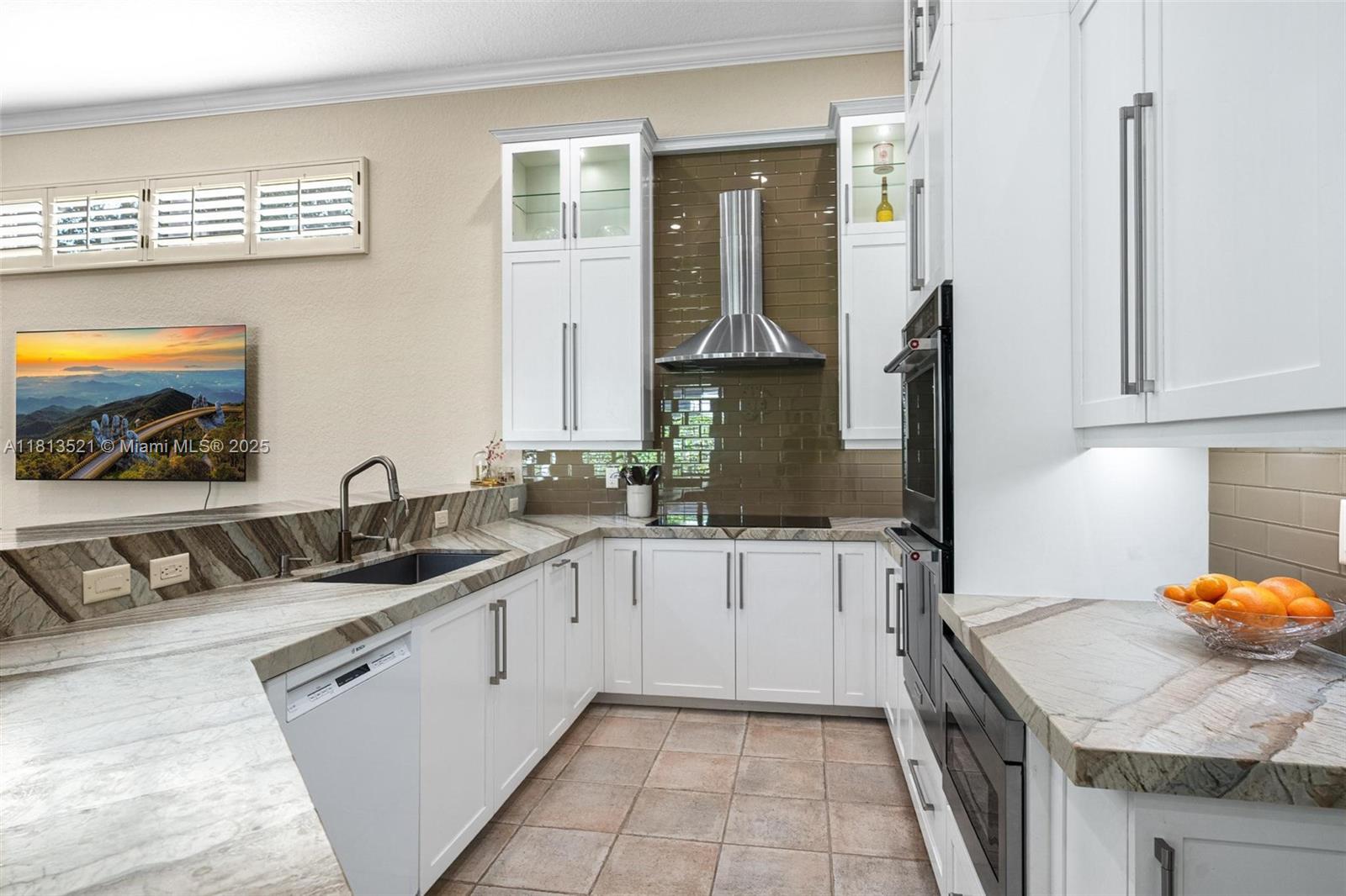 1326 Ginger Cir