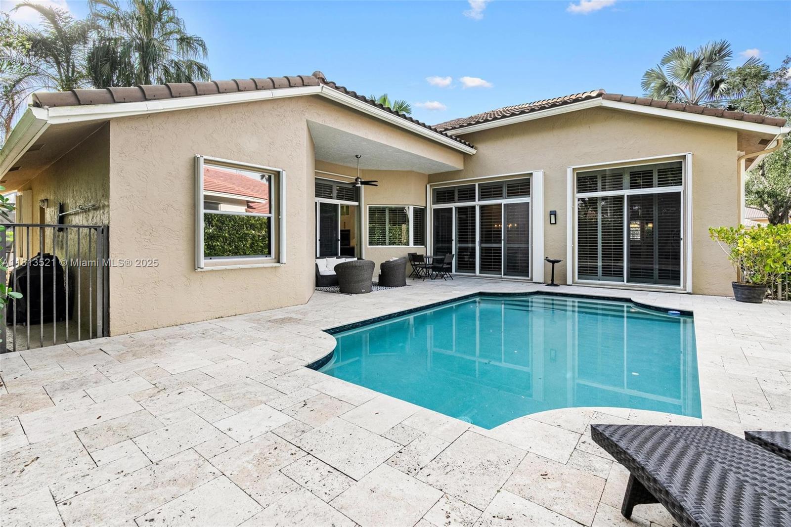 1326 Ginger Cir