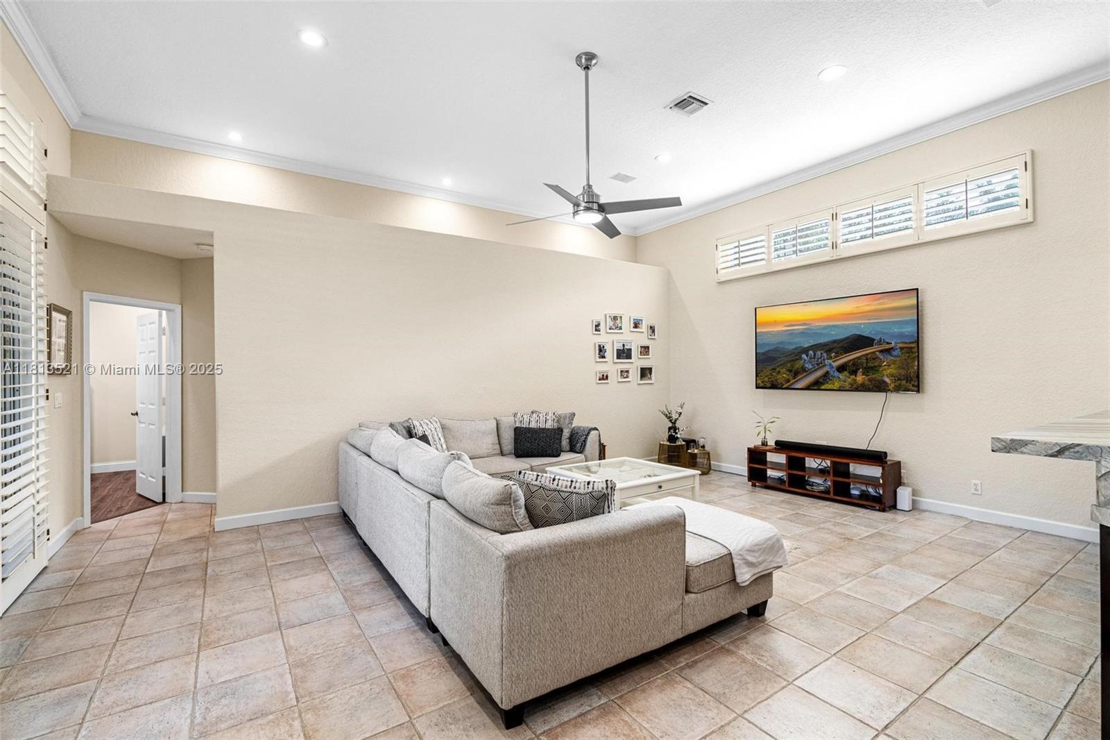 1326 Ginger Cir