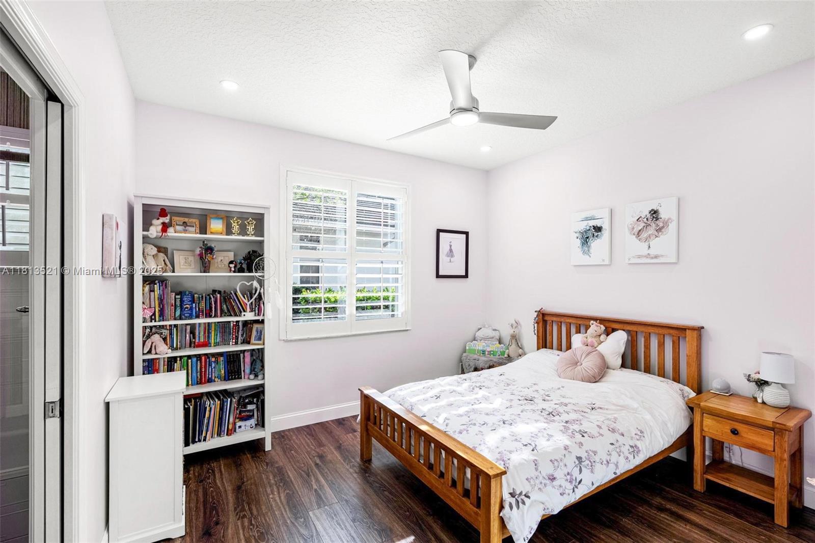 1326 Ginger Cir