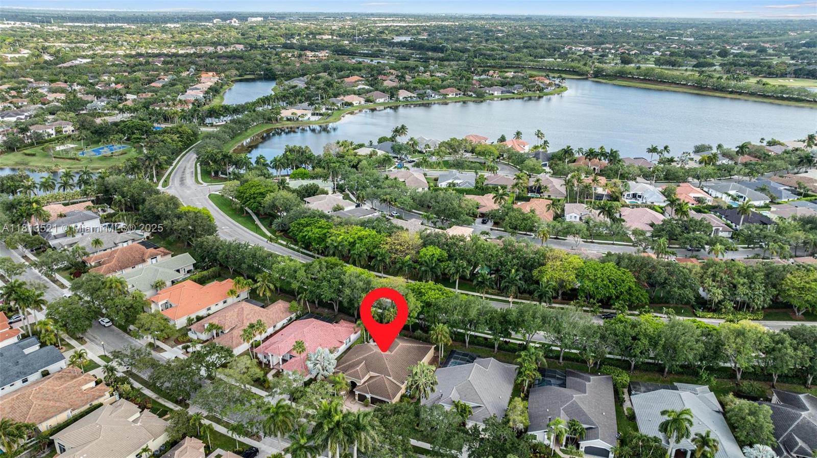 1326 Ginger Cir