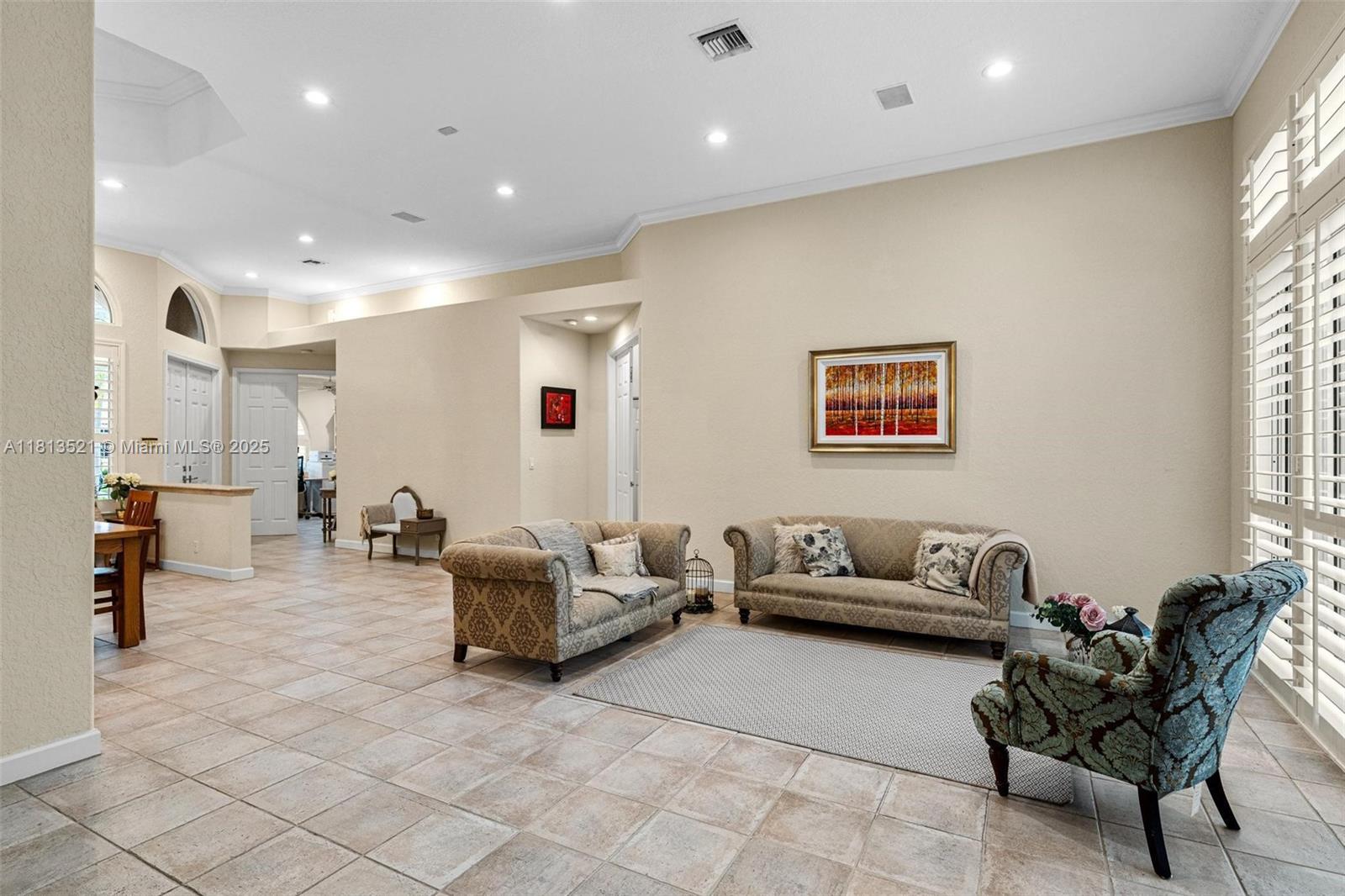 1326 Ginger Cir