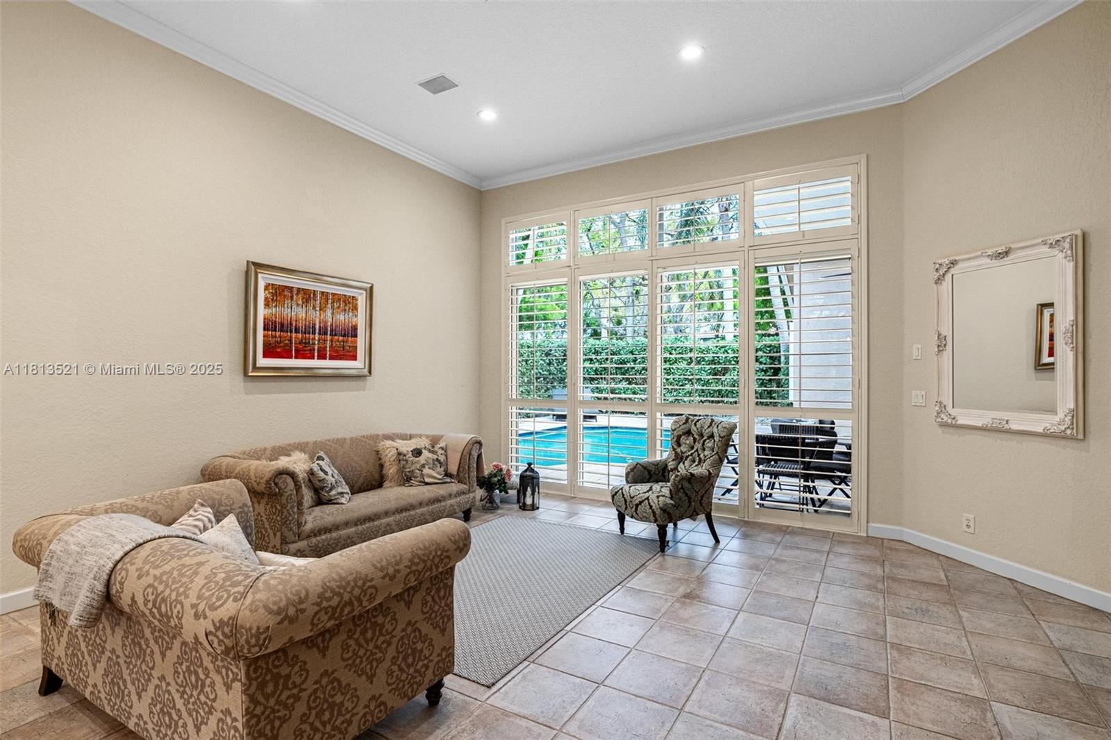 1326 Ginger Cir