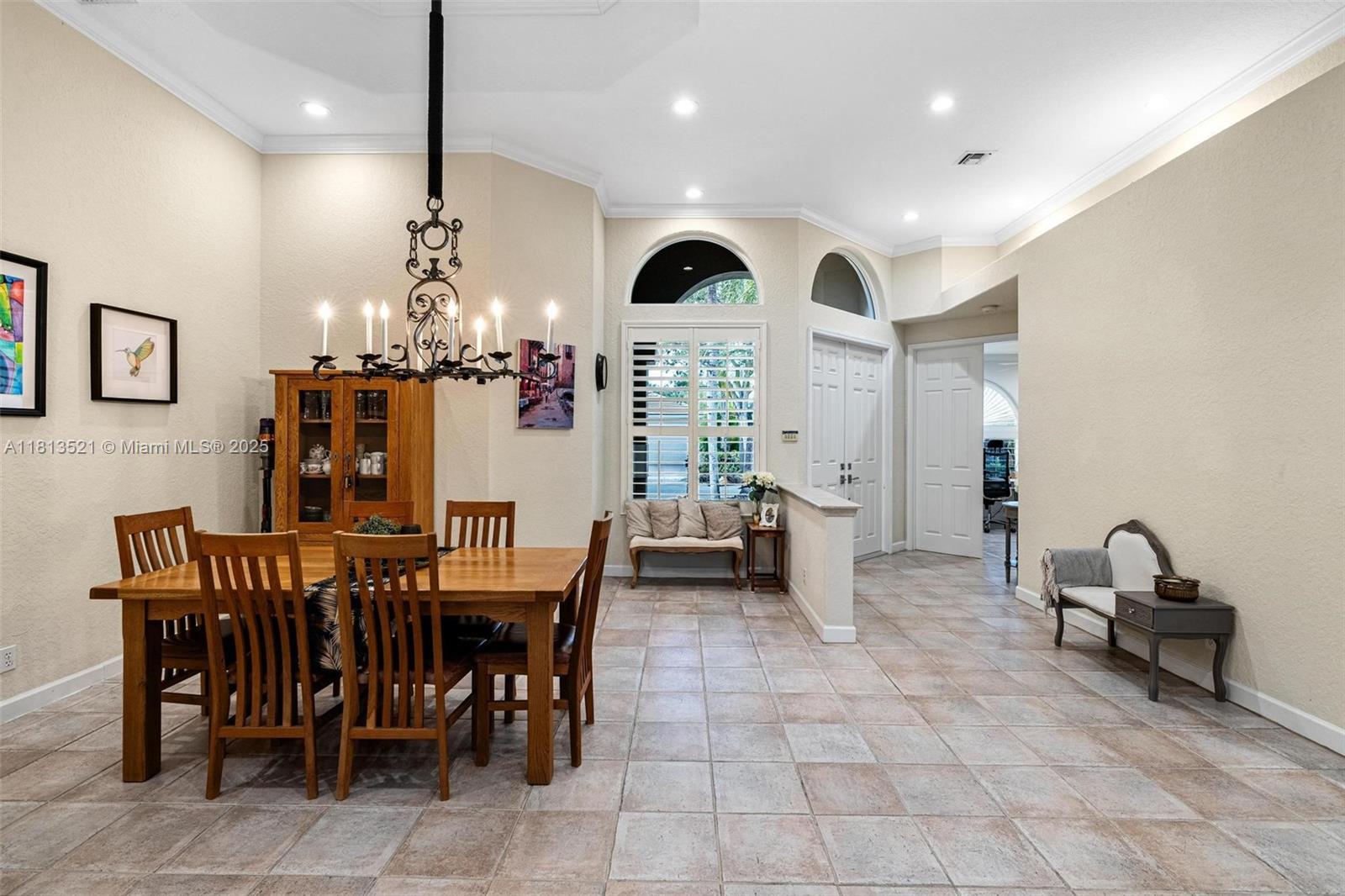1326 Ginger Cir
