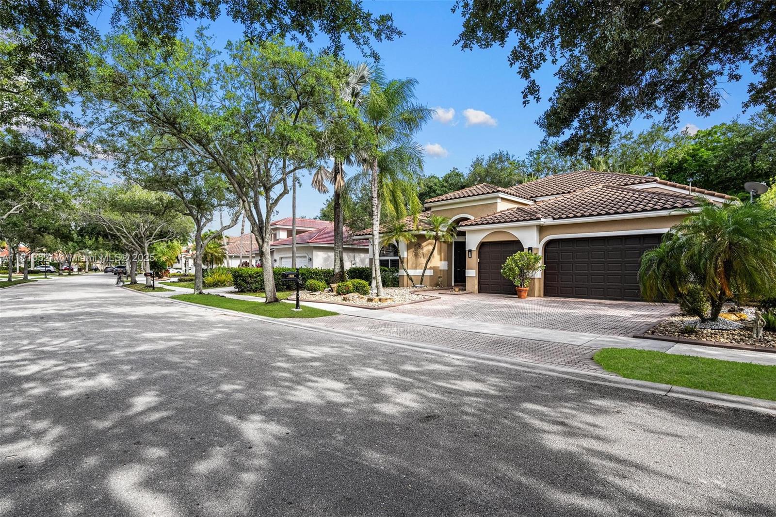 1326 Ginger Cir
