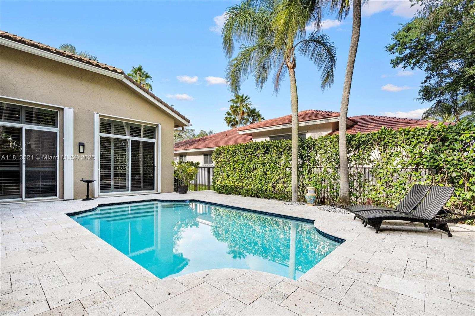 1326 Ginger Cir