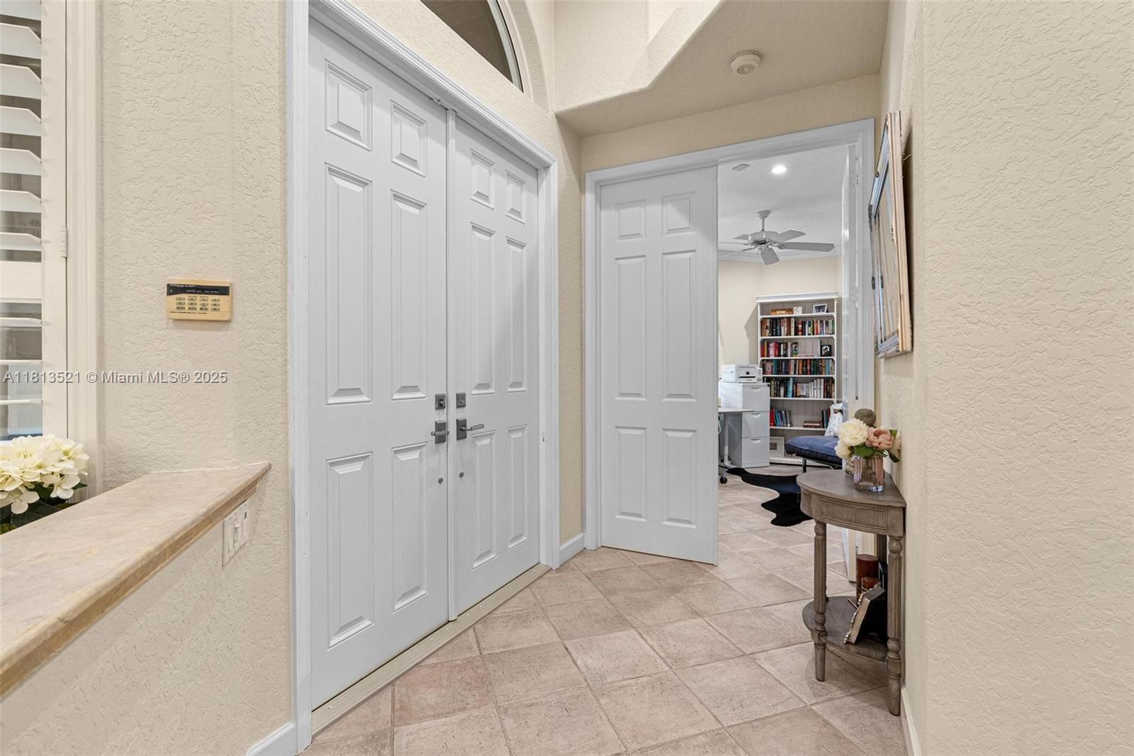 1326 Ginger Cir