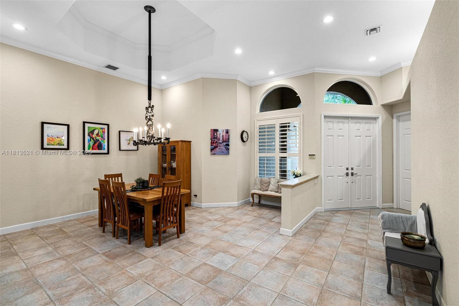 1326 Ginger Cir