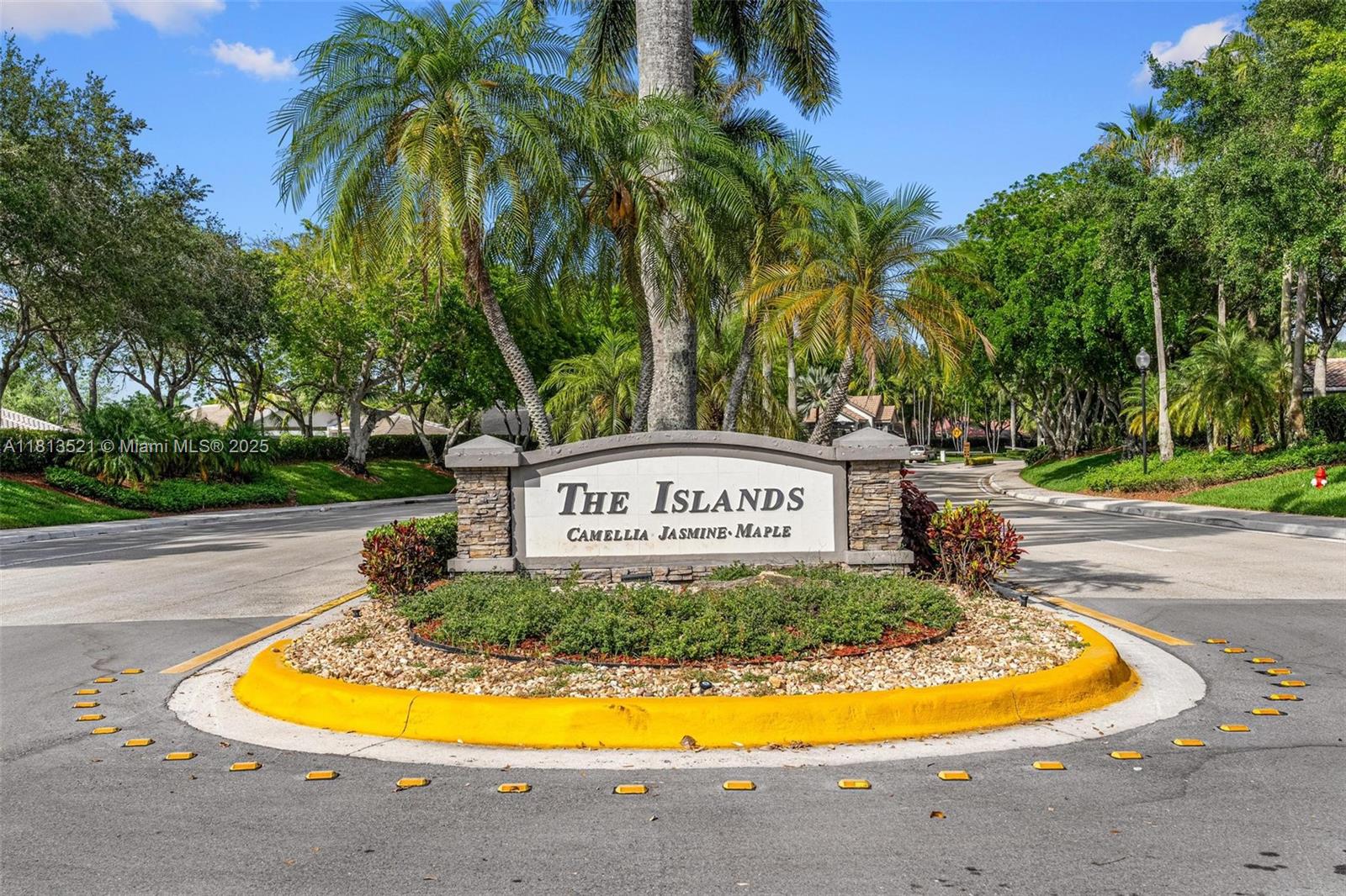 1326 Ginger Cir