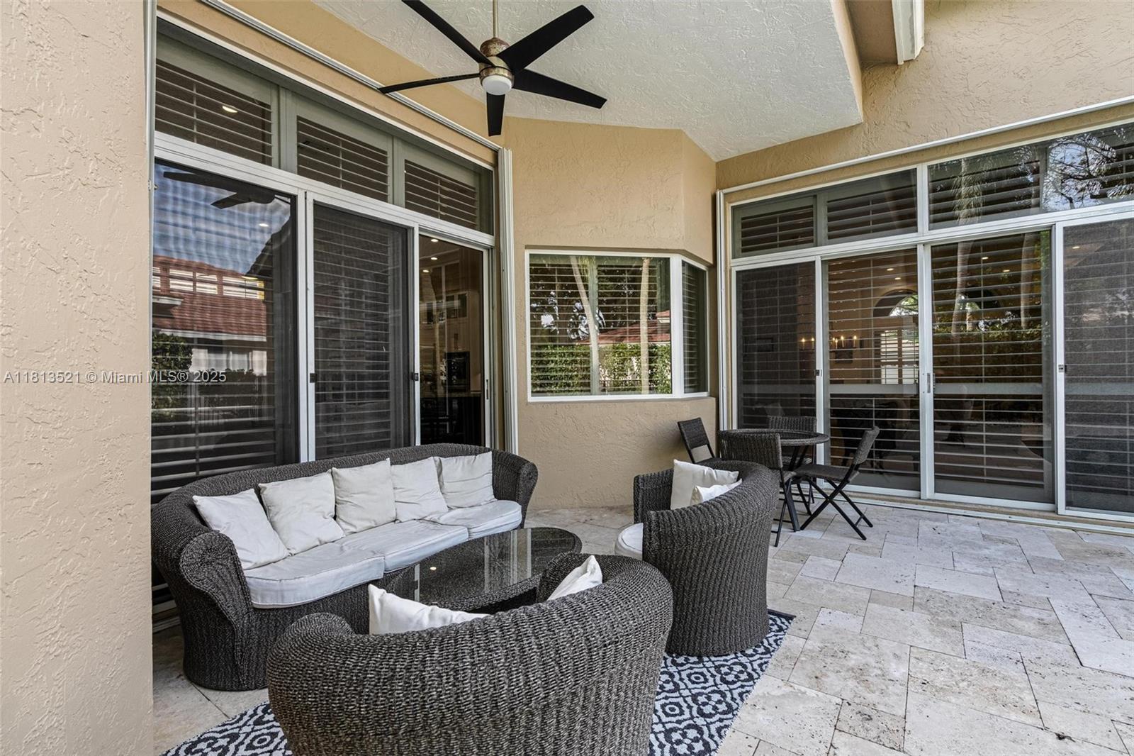1326 Ginger Cir