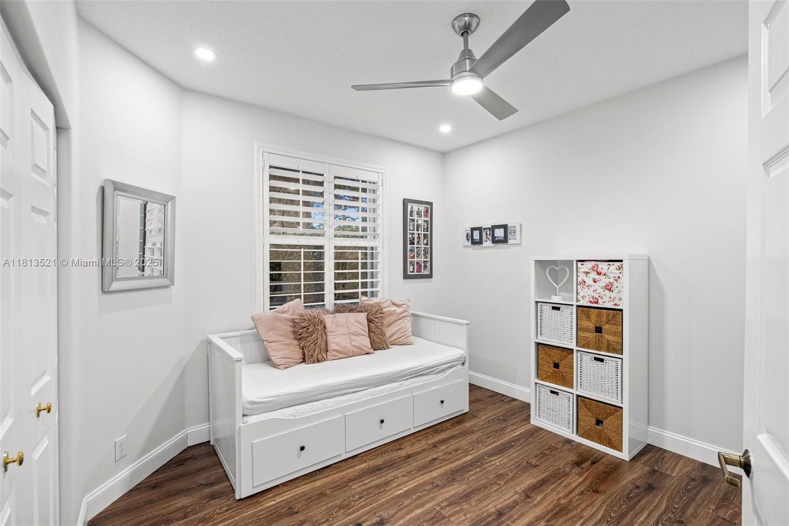 1326 Ginger Cir