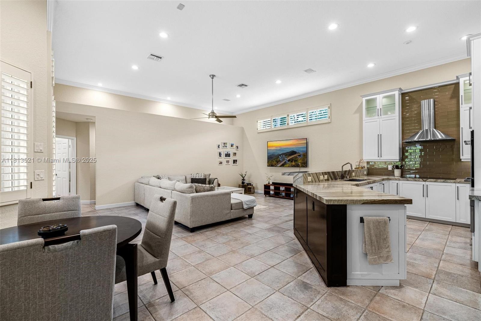 1326 Ginger Cir
