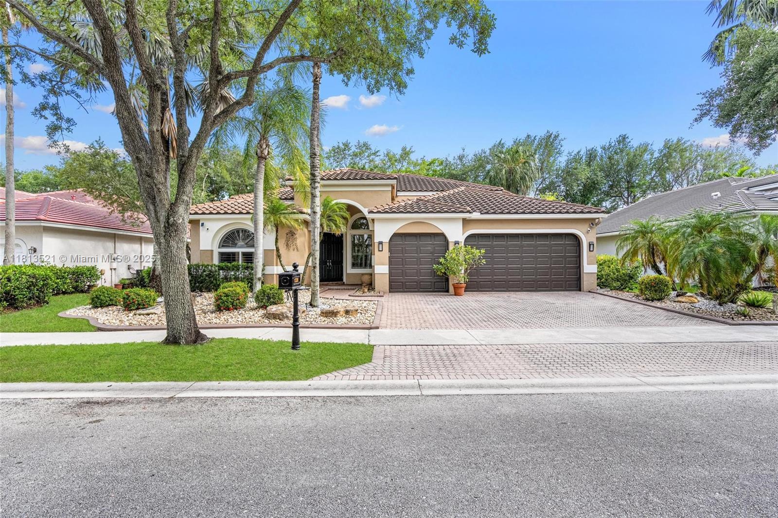1326 Ginger Cir