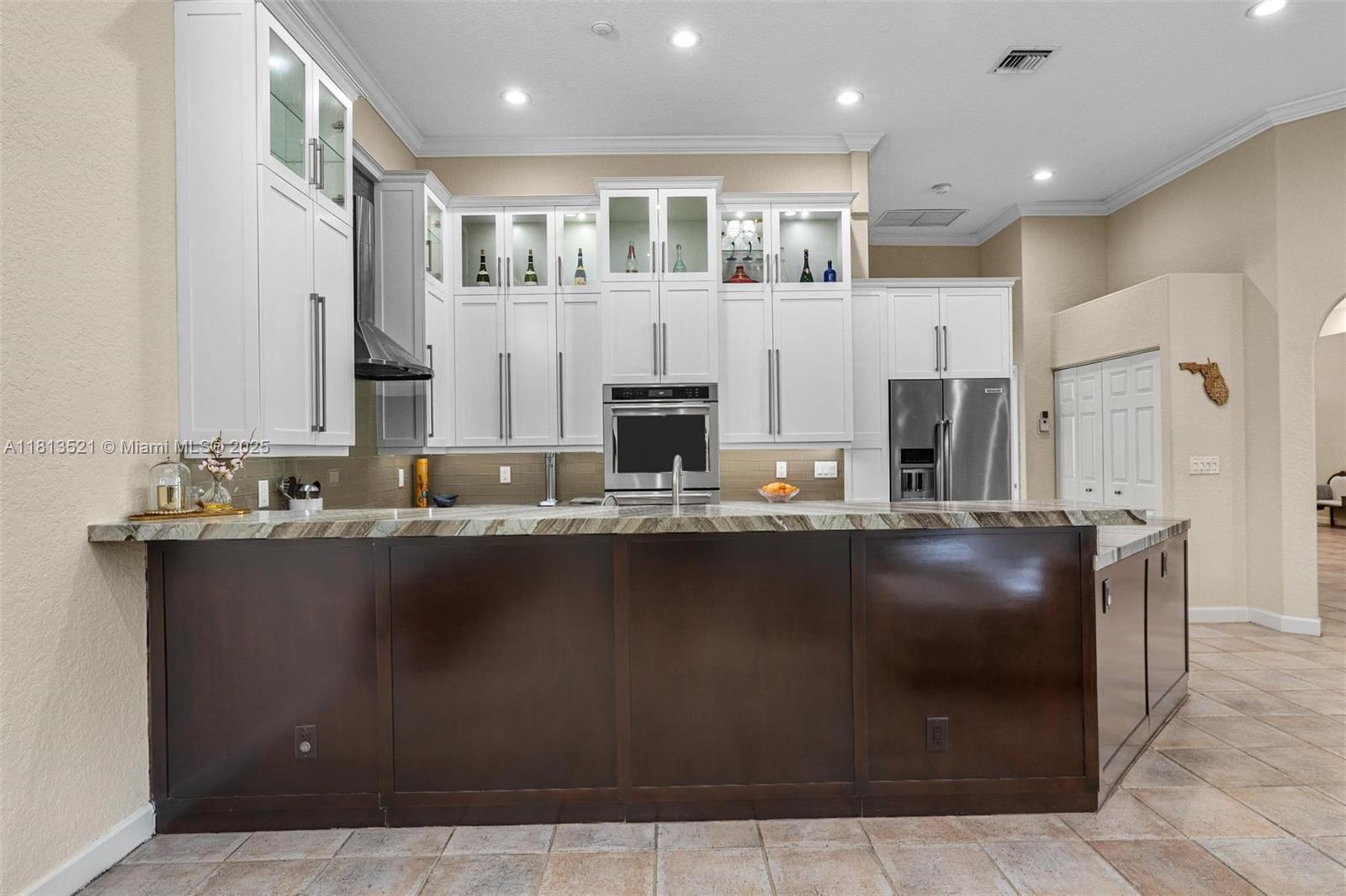 1326 Ginger Cir