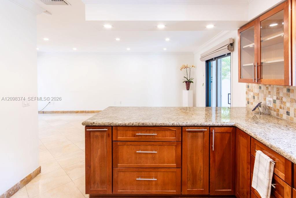 13153 SW 95th Ave