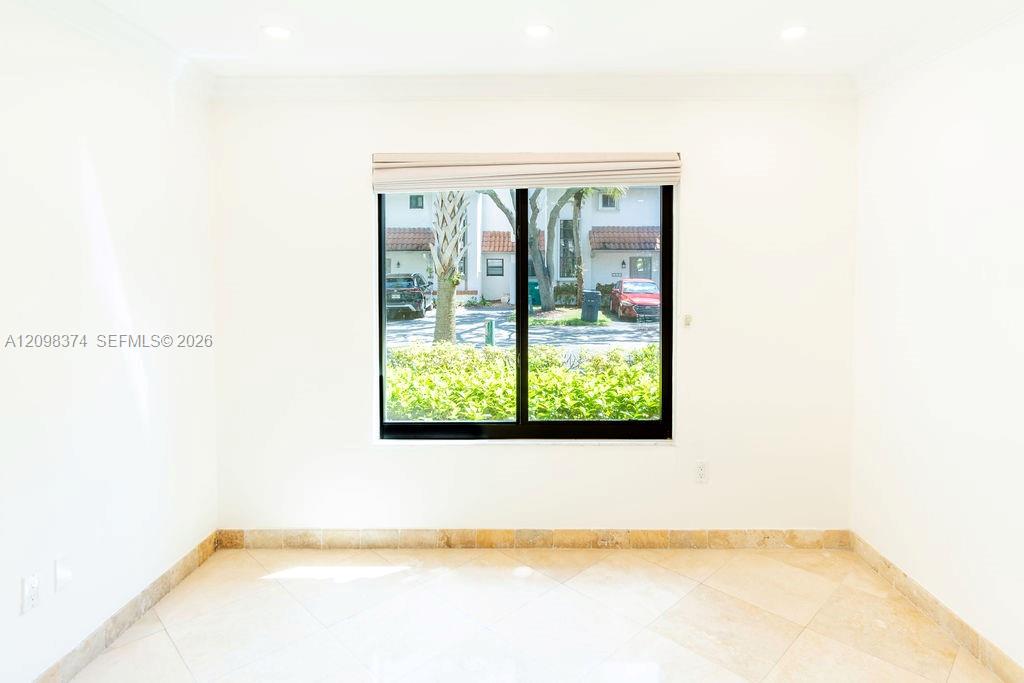 13153 SW 95th Ave