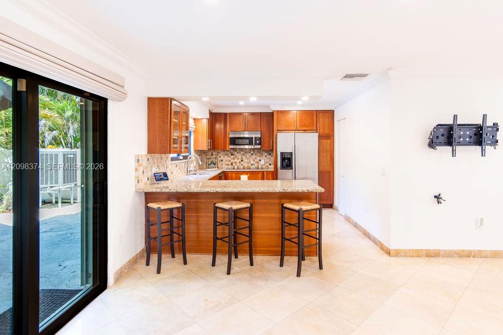 13153 SW 95th Ave