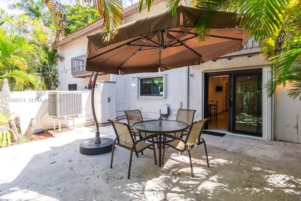 13153 SW 95th Ave