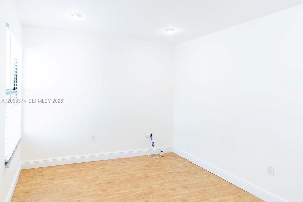 13153 SW 95th Ave
