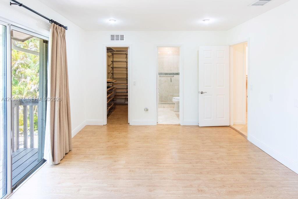 13153 SW 95th Ave
