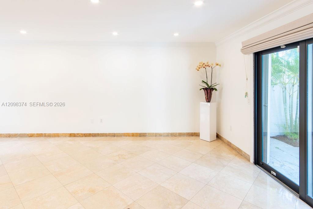 13153 SW 95th Ave