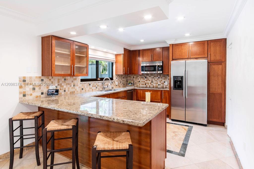 13153 SW 95th Ave