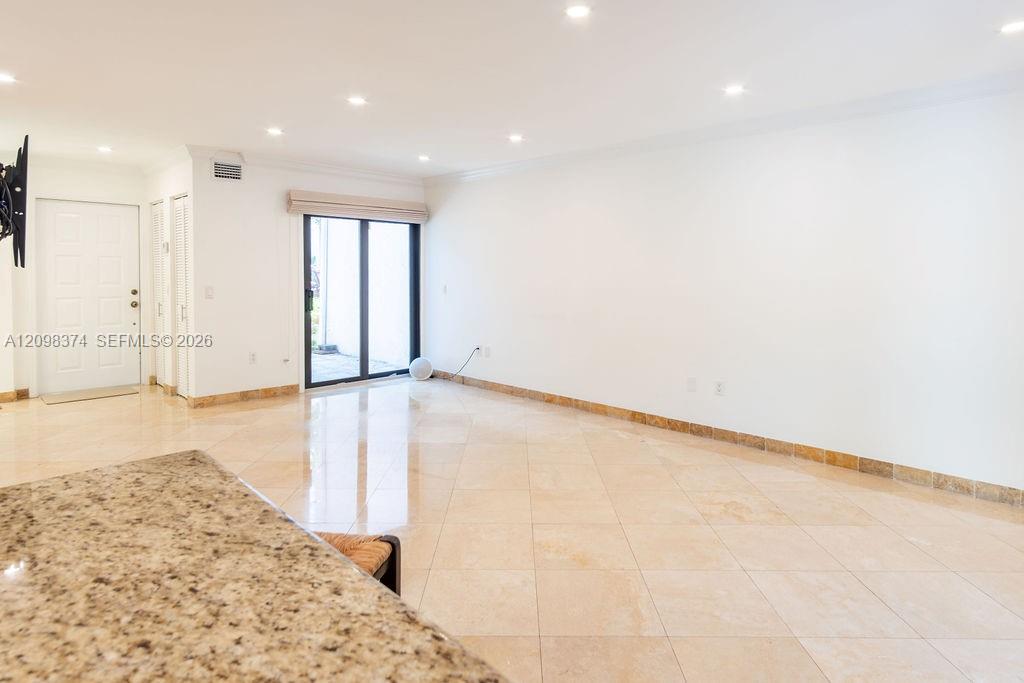 13153 SW 95th Ave