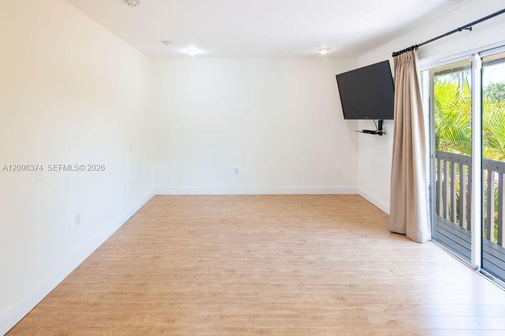 13153 SW 95th Ave
