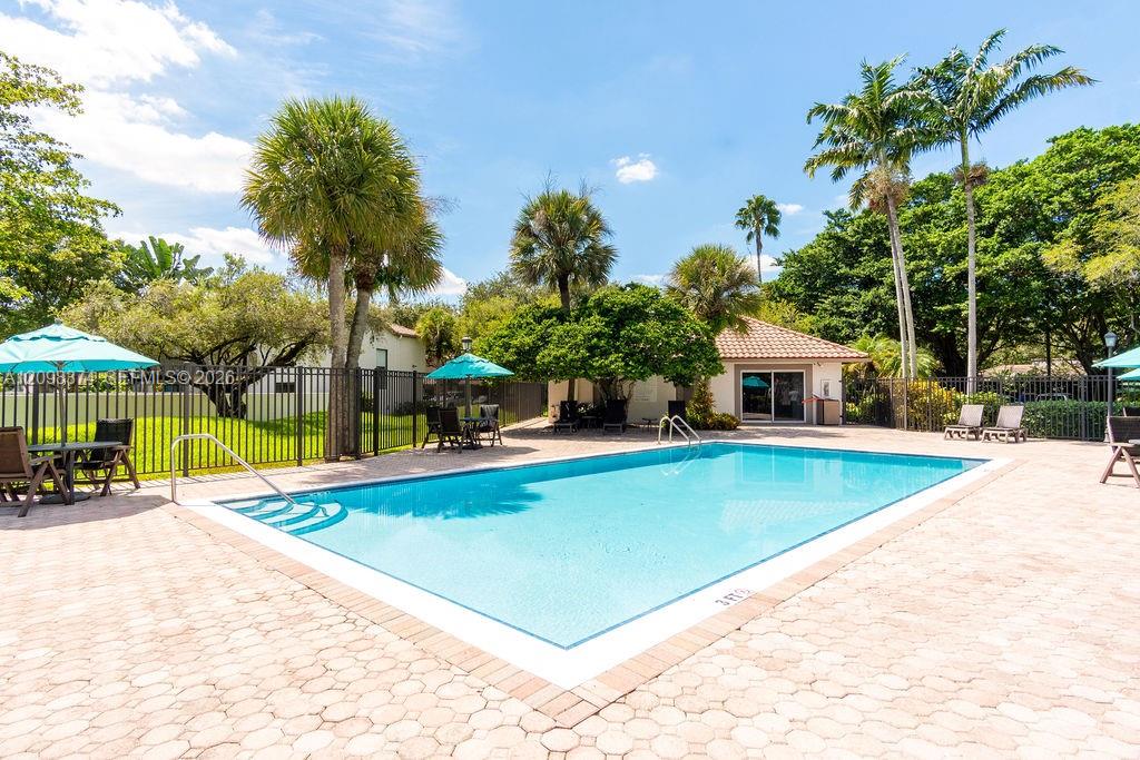 13153 SW 95th Ave